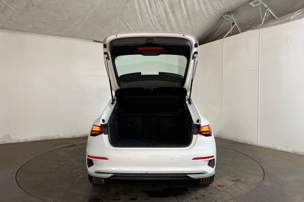 Vehicle 41