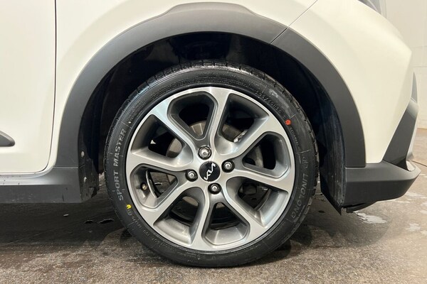 Used Kia Picanto 2022 for sale - 76154531: Photo 14