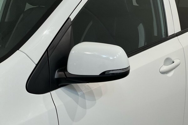 Used Kia Picanto 2022 for sale - 76154531: Photo 17