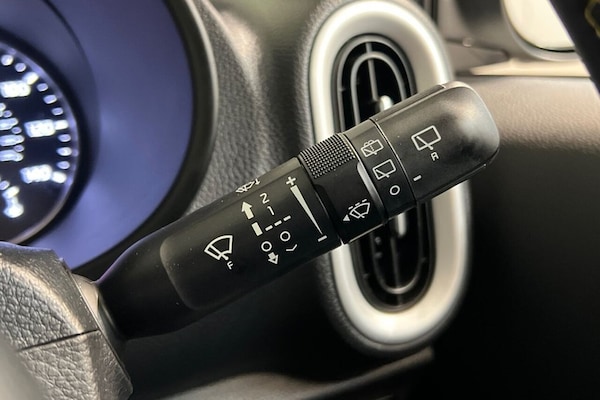 Used Kia Picanto 2022 for sale - 76154531: Photo 27
