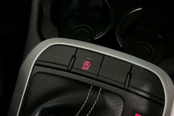 Used Kia Picanto 2022 for sale - 76154531: Photo 33