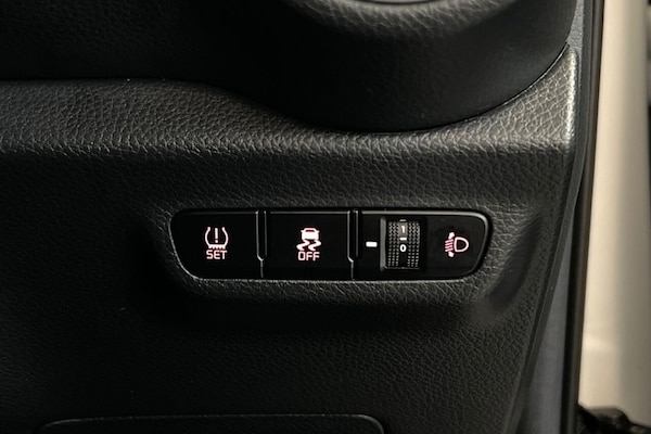 Used Kia Picanto 2022 for sale - 76154531: Photo 35