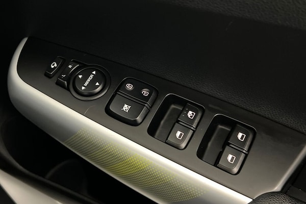 Used Kia Picanto 2022 for sale - 76154531: Photo 36