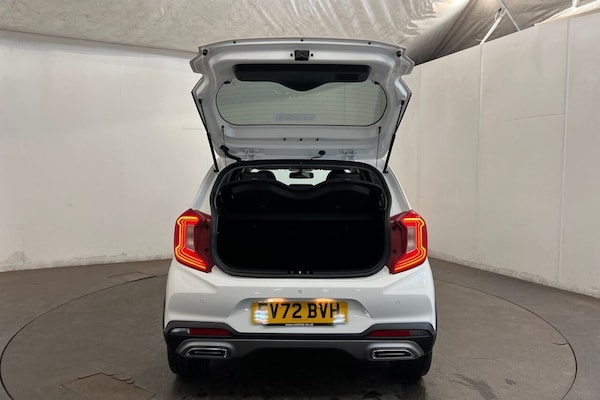 Used Kia Picanto 2022 for sale - 76154531: Photo 37
