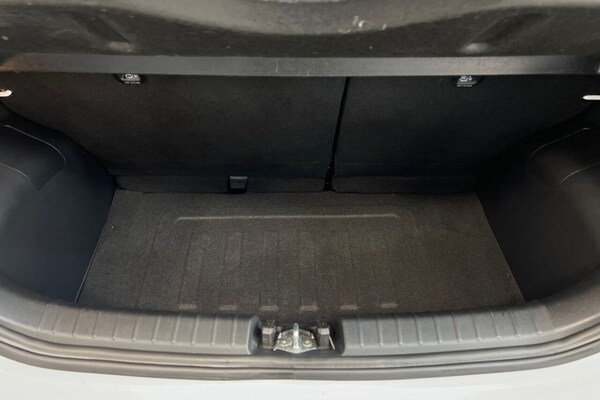 Used Kia Picanto 2022 for sale - 76154531: Photo 38