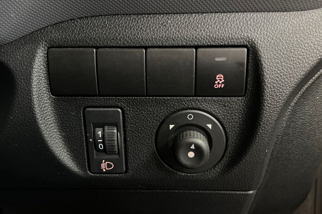 Used Citroen Berlingo 2018 for sale - 77835356: Photo 14