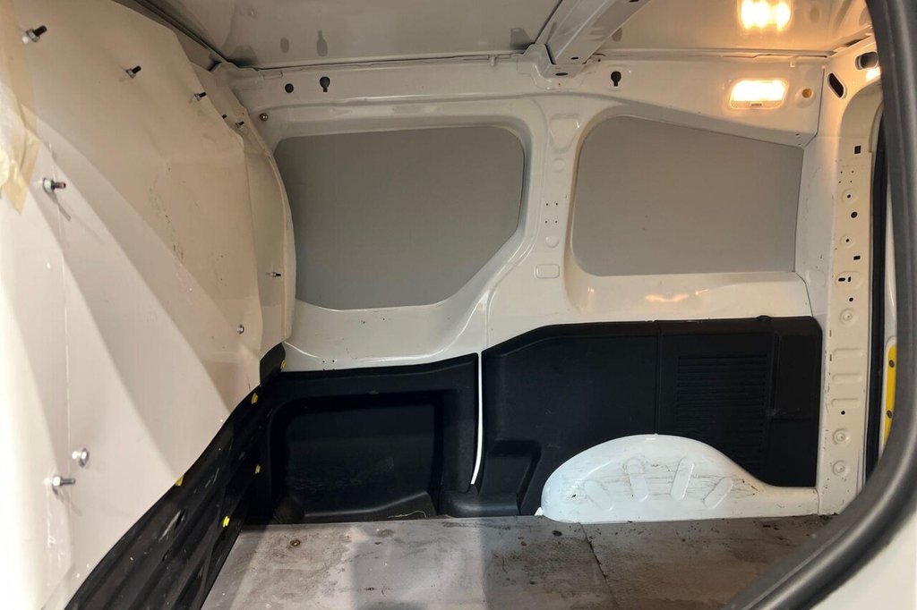 Used Citroen Berlingo 2018 for sale - 77835356: Photo 7