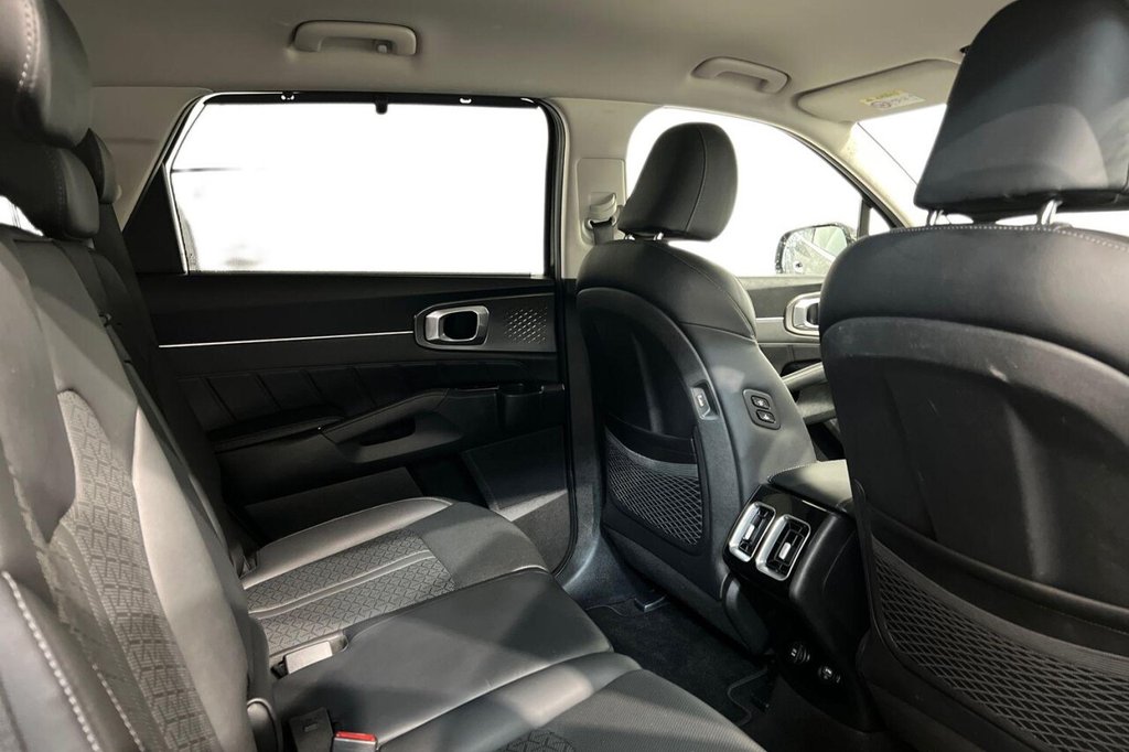 Used Kia Sorento 2021 for sale - 76429553: Photo 10