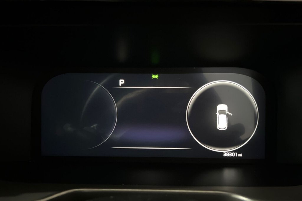 Used Kia Sorento 2021 for sale - 76429553: Photo 15