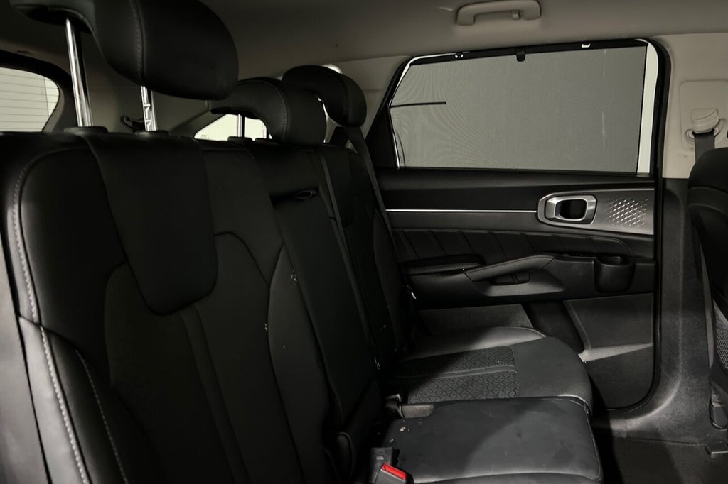 Used Kia Sorento 2021 for sale - 76429553: Photo 17