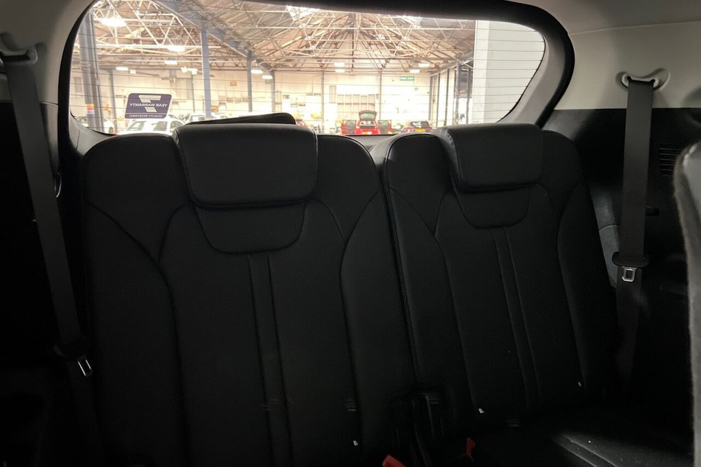 Used Kia Sorento 2021 for sale - 76429553: Photo 19