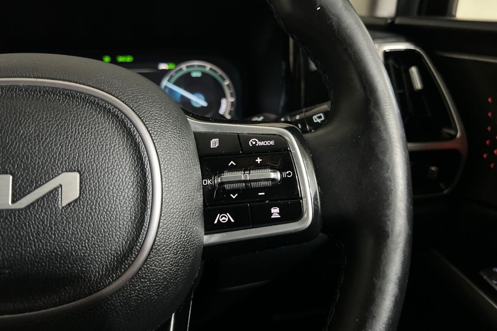Used Kia Sorento 2021 for sale - 76429553: Photo 22