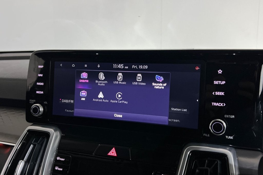 Used Kia Sorento 2021 for sale - 76429553: Photo 27