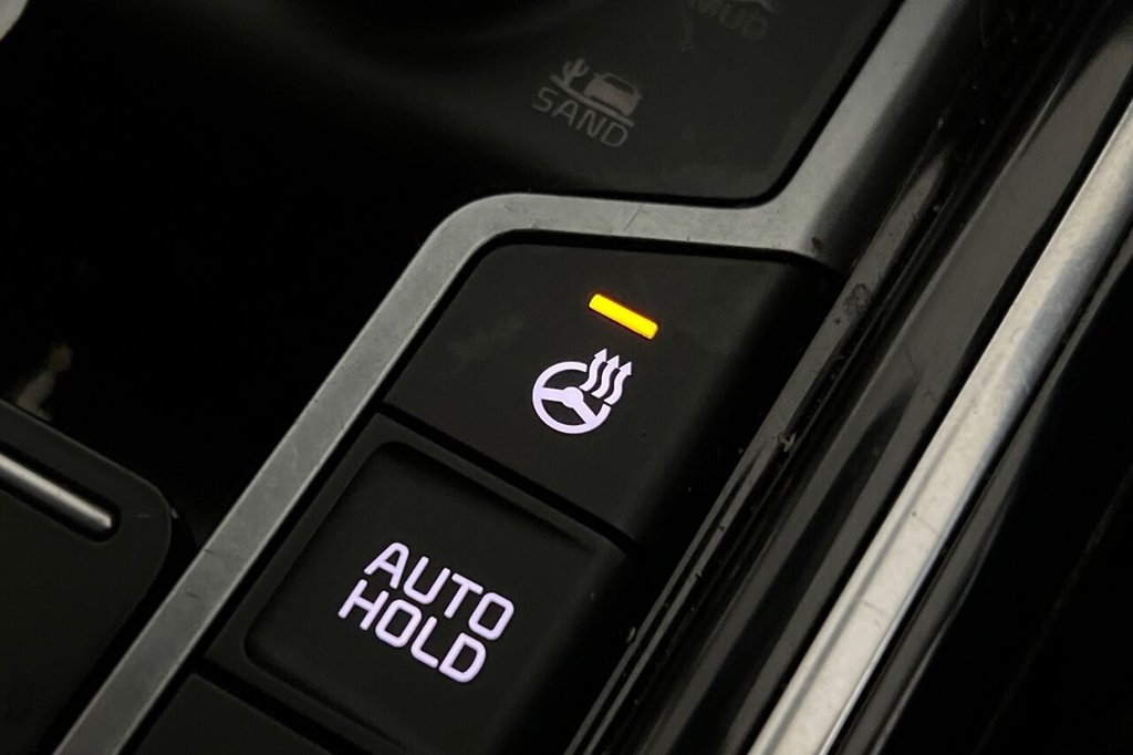 Used Kia Sorento 2021 for sale - 76429553: Photo 30