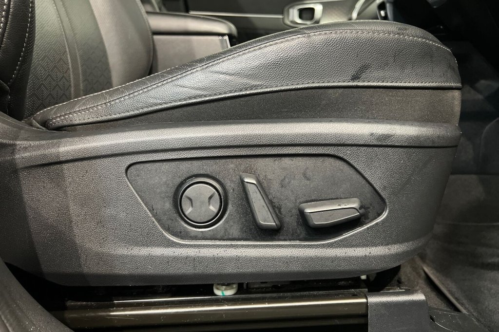 Used Kia Sorento 2021 for sale - 76429553: Photo 36