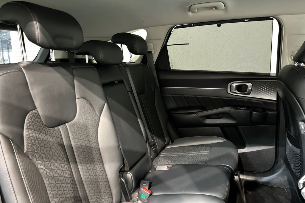Used Kia Sorento 2021 for sale - 76429553: Photo 37