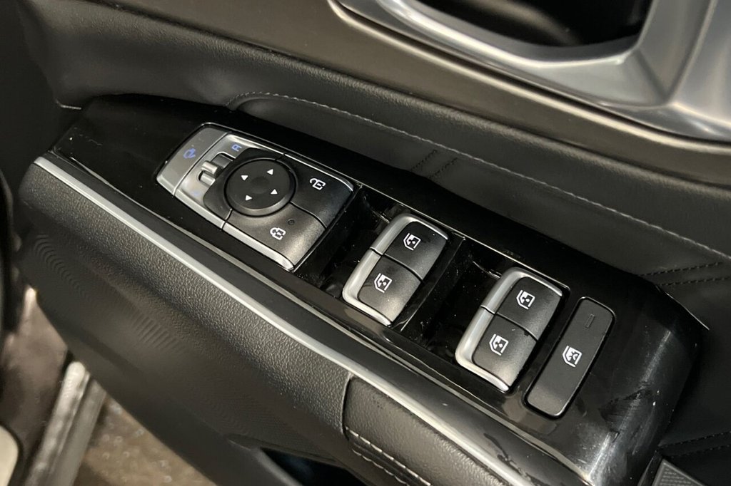 Used Kia Sorento 2021 for sale - 76429553: Photo 38