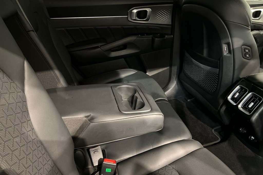 Used Kia Sorento 2021 for sale - 76429553: Photo 39