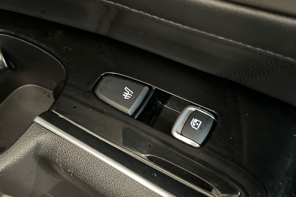 Used Kia Sorento 2021 for sale - 76429553: Photo 40