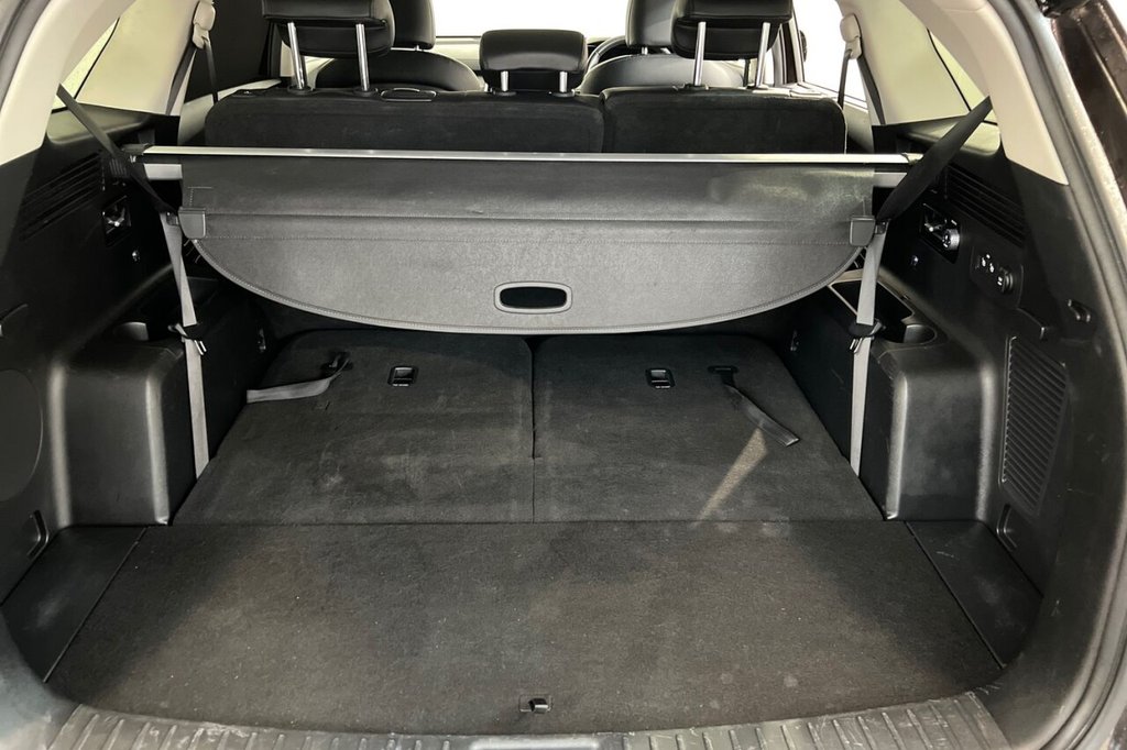 Used Kia Sorento 2021 for sale - 76429553: Photo 41