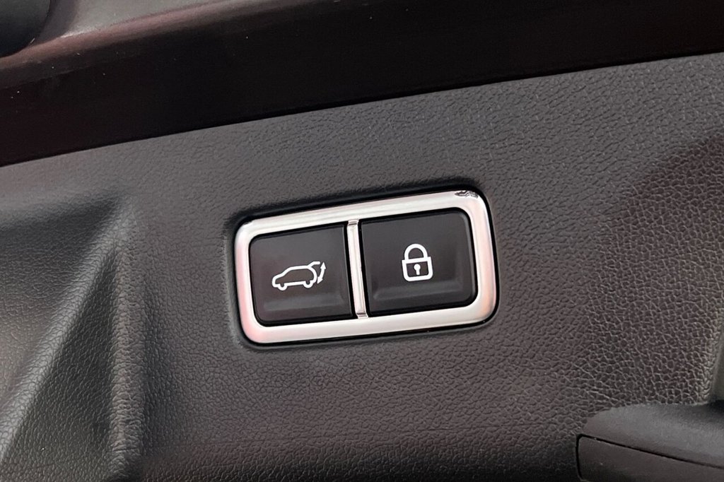 Used Kia Sorento 2021 for sale - 76429553: Photo 42