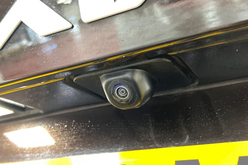 Used Kia Sorento 2021 for sale - 76429553: Photo 43