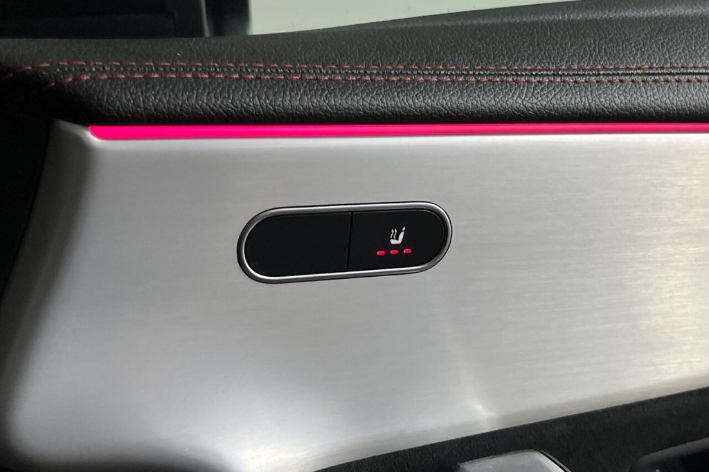 Used Mercedes-Benz CLA 2023 for sale - 75801589: Photo 24