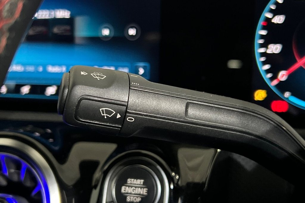 Used Mercedes-Benz CLA 2023 for sale - 75801589: Photo 31