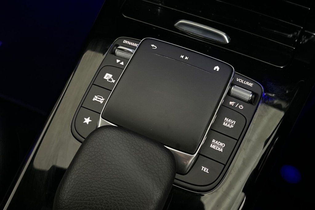 Used Mercedes-Benz CLA 2023 for sale - 75801589: Photo 34