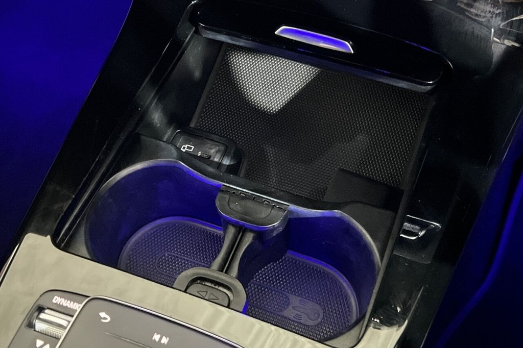 Used Mercedes-Benz CLA 2023 for sale - 75801589: Photo 35