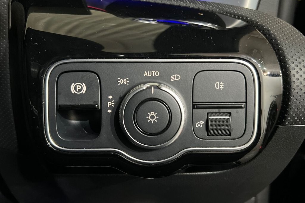 Used Mercedes-Benz CLA 2023 for sale - 75801589: Photo 36