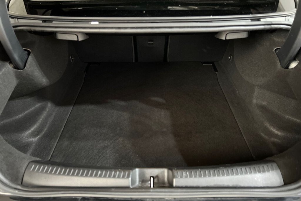 Used Mercedes-Benz CLA 2023 for sale - 75801589: Photo 40