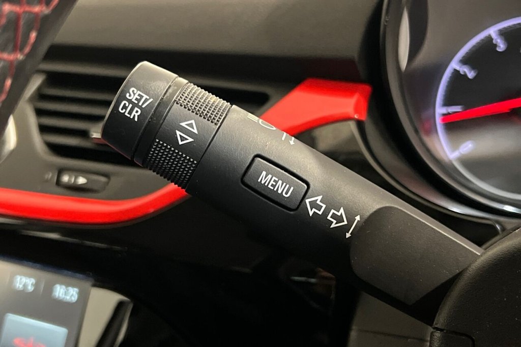 Used Vauxhall Corsa 2019 for sale - 77681034: Photo 26