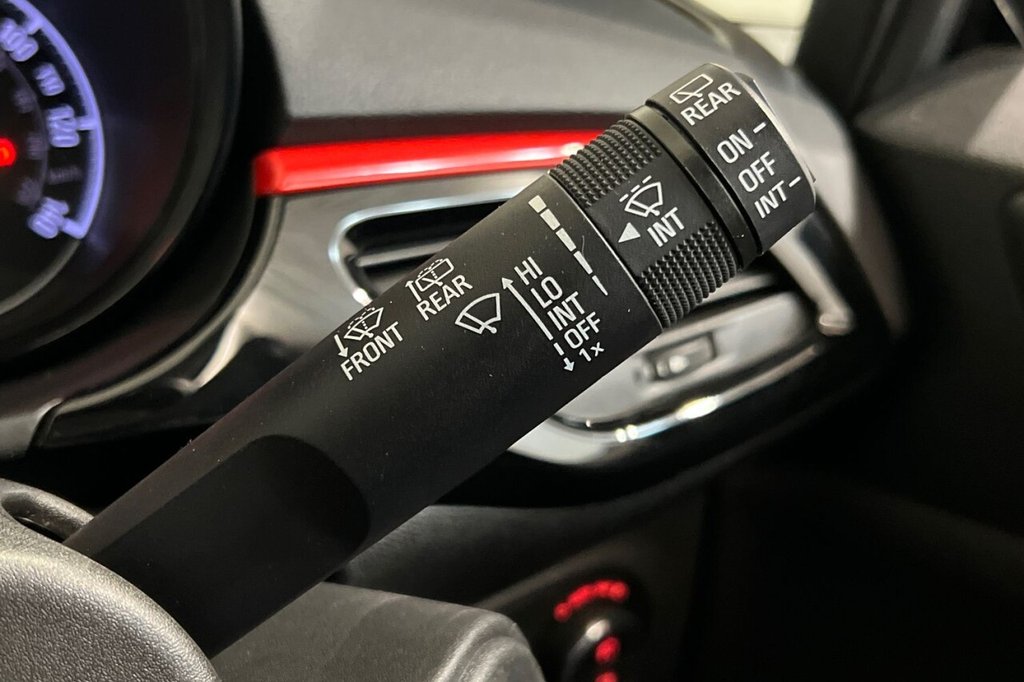 Used Vauxhall Corsa 2019 for sale - 77681034: Photo 27