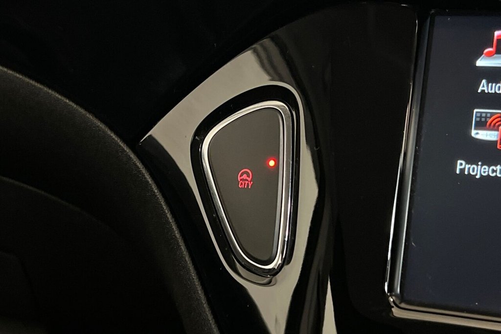 Used Vauxhall Corsa 2019 for sale - 77681034: Photo 34