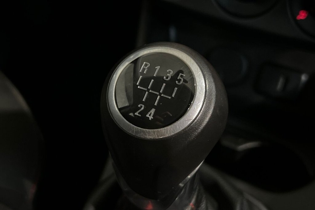 Used Vauxhall Corsa 2019 for sale - 77681034: Photo 36