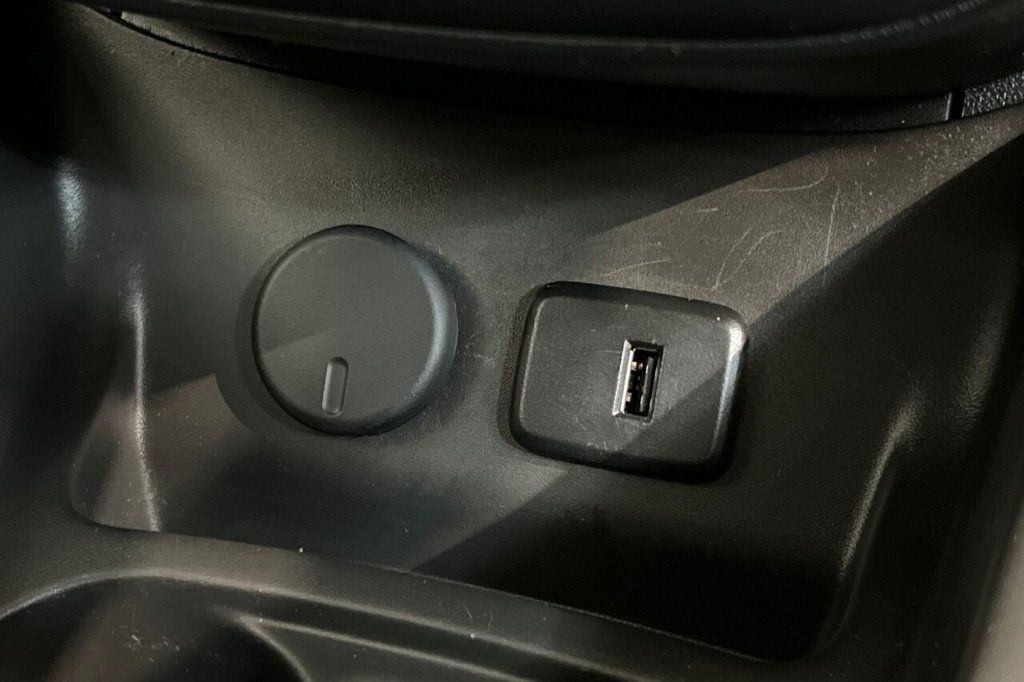 Used Vauxhall Corsa 2019 for sale - 77681034: Photo 37