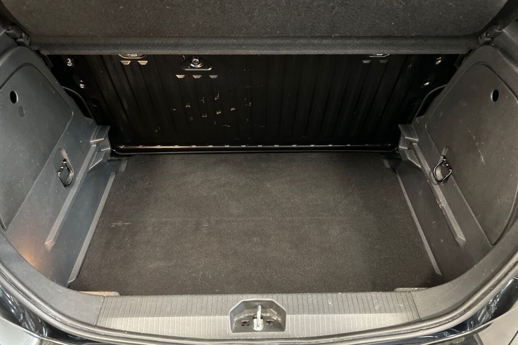 Used Vauxhall Corsa 2019 for sale - 77681034: Photo 41