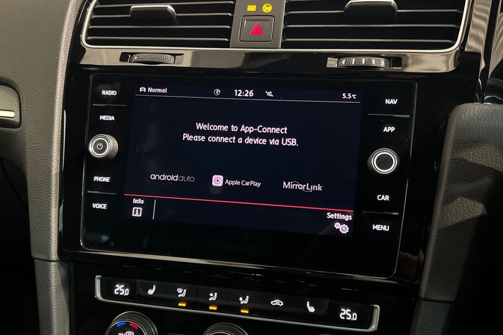 Used Volkswagen Golf 2019 for sale - 77879638: Photo 18