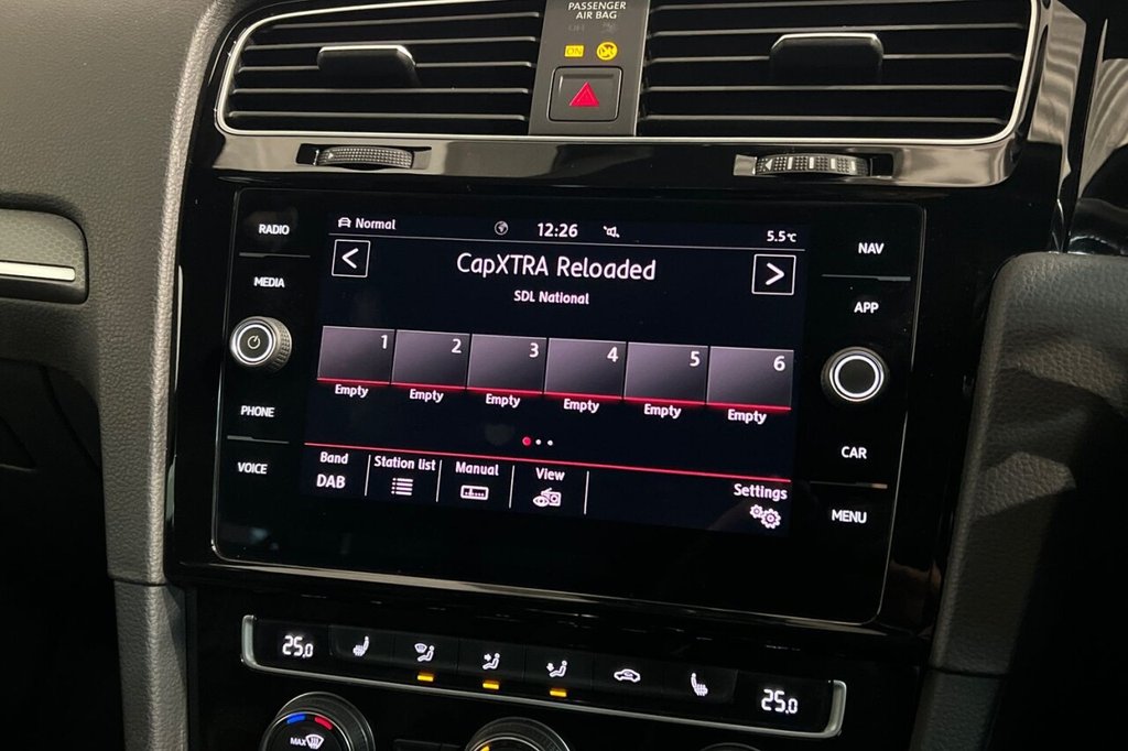 Used Volkswagen Golf 2019 for sale - 77879638: Photo 19