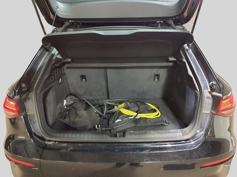 Used Audi A3 2024 for sale - 78068312: Photo 5