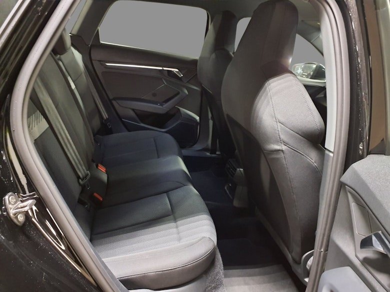 Used Audi A3 2024 for sale - 78068312: Photo 8