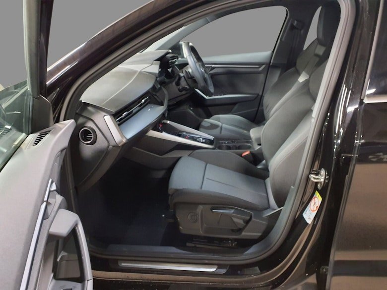 Used Audi A3 2024 for sale - 78068312: Photo 9