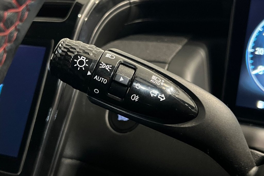 Used Hyundai TUCSON 2022 for sale - 76048096: Photo 29