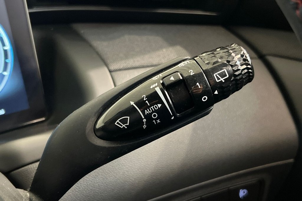 Used Hyundai TUCSON 2022 for sale - 76048096: Photo 30