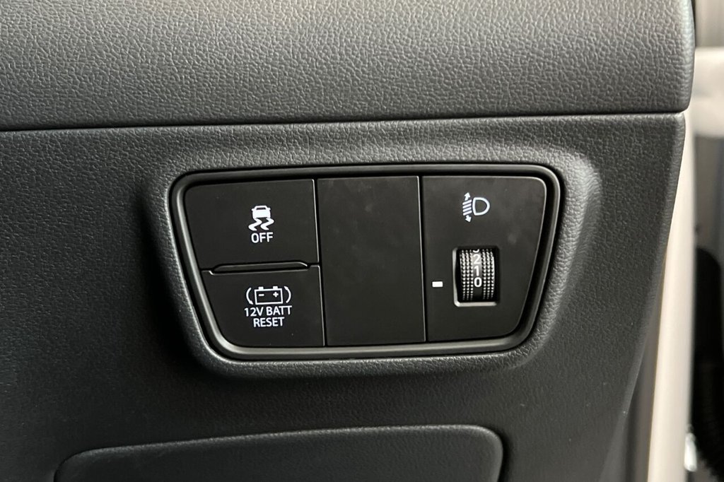 Used Hyundai TUCSON 2022 for sale - 76048096: Photo 35