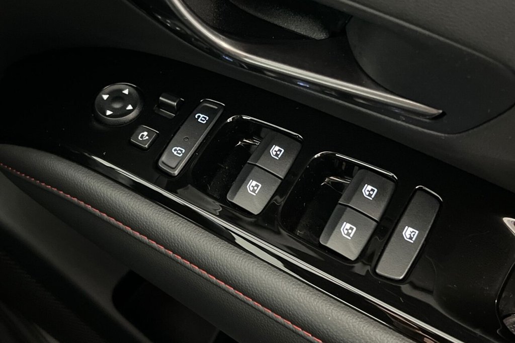 Used Hyundai TUCSON 2022 for sale - 76048096: Photo 36