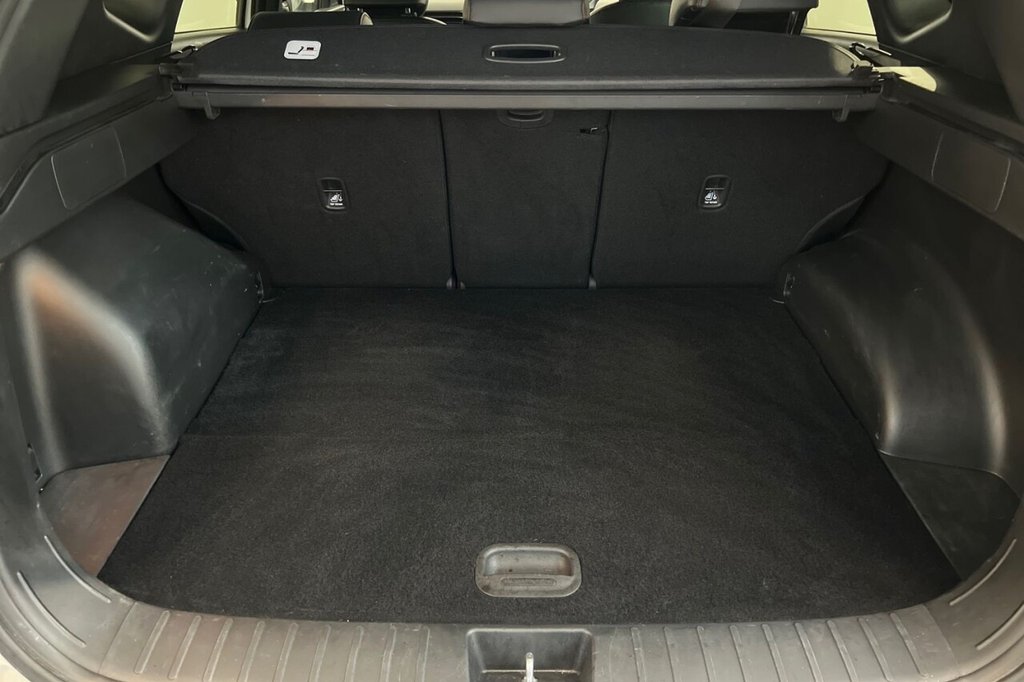 Used Hyundai TUCSON 2022 for sale - 76048096: Photo 39