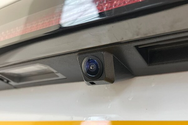 Used Hyundai TUCSON 2022 for sale - 76048096: Photo 40
