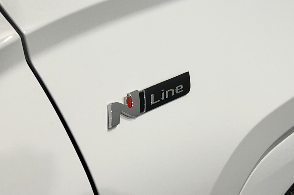 Used Hyundai TUCSON 2022 for sale - 76048096: Photo 41